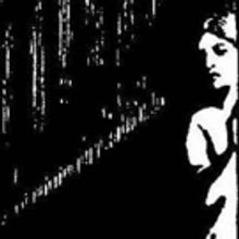 LEAH, THE FORSAKEN Finds a New Home at Metropolitan Playhouse