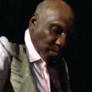 The Nash Brings Top Jazz Artists 2/8-12