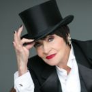 Exclusive Podcast: BROADWAY'S BACKBONE with Living Legend Chita Rivera