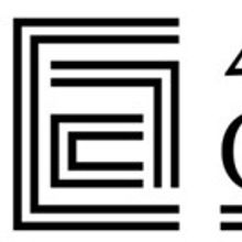 New Orleans' Rashaad Newsome Returns for Mélange at the Contemporary Arts Center