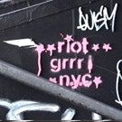 'GRRRLS ON FILM' FREE LA Film & Music Festival This March