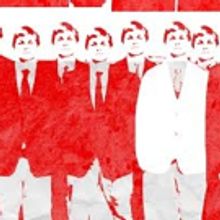 Syracuse University Department of Drama Stages PUNK ROCK, Beginning Tonight