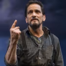 BWW Review: MKE Rep Presents Miraculous Masterpiece and World Premiere AMERICAN SONG