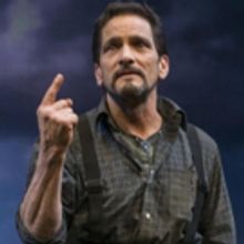 BWW Review: MKE Rep Presents Miraculous Masterpiece and World Premiere AMERICAN SONG