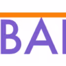 Ballet Academy East's Pre-Professional Division to Present World Premieres, Revivals