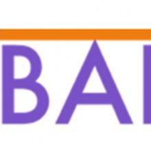 Ballet Academy East's Pre-Professional Division to Present World Premieres, Revivals