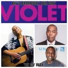 Broadway Inspirational Voices Releases Third Installment of ON MY WAY Video Series