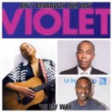 Broadway Inspirational Voices Releases Third Installment of ON MY WAY Video Series