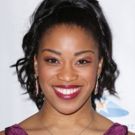 Rashidra Scott, David Harris and Stephen DeRosa Star in ANYTHING GOES, Opening…