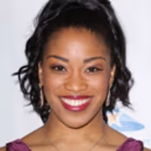 Rashidra Scott, David Harris and Stephen DeRosa Star in ANYTHING GOES, Opening…