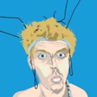 BWW Review: A MIDSUMMER NIGHT'S DREAM, Southwark Playhouse, June 3 2016 Photo