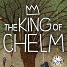 National Yiddish Theatre Folksbiene & Lost & Found Project to Present THE KING OF…