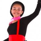 San Francisco Arts Education Project presents CARNIVAL
