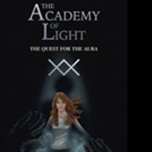 L.R. Onase Launches THE ACADEMY OF LIGHT