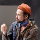 BWW Review: PLASTIC, Ustinov Studio, Bath