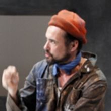 BWW Review: PLASTIC, Ustinov Studio, Bath