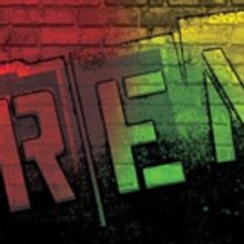 Little Radical Theatrics To Hold Auditions for 20th Anniversary Production of RENT in
