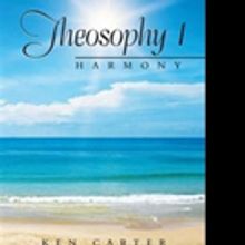 Ken Carter Releases THEOSOPHY 1