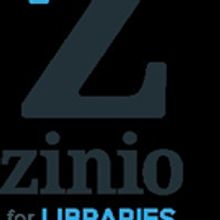 Zinio for Libraries Adds Exclusive U.S. Titles from Bauer Media Group USA