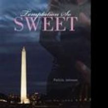 TEMPTATION SO SWEET is Released