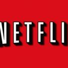 Netflix Commits to Four More Feature Films Starring Adam Sandler