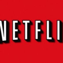 Netflix Commits to Four More Feature Films Starring Adam Sandler