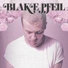 Blake Pfeil's The BBC, 1970 Returns to NYC at Rockwood Music Hall