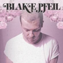 Blake Pfeil's The BBC, 1970 Returns to NYC at Rockwood Music Hall