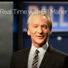President Obama to Appear on Next REAL TIME WITH BILL MAHER