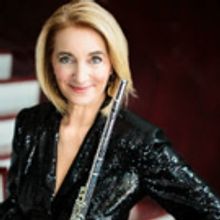 Ohio State School of Music to Host 33rd Annual Flute Festival, 4/9