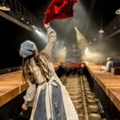 THE RAILWAY CHILDREN - LIVE ON STAGE Announces Extension, Thru April 10