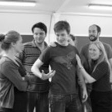 Belgrade Theatre Announces Relaxed Performance of CINDERELLA for Patrons with Disabil