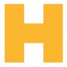 Birmingham Stage School Students to Appear in JESUS CHRIST SUPERSTAR at Birmingham Hi