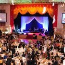 Sudhir Choudhrie to be Honored at HealthCorps Gala