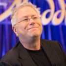 BWW Feature: Legendary Alan Menken Flies Into Melbourne on a Magic Carpet for the…