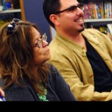 CTG's The Shop to Offer Free Theatre Workshops, Starting This Saturday