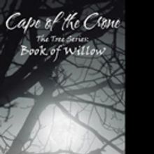 Faye Nelson Pens CAPE OF THE CRONE