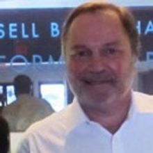 bergenPAC Receives Wells Fargo Grant