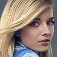 Jackie Evancho Returns to Van Wezel Performing Arts Hall