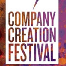 7th Annual Company Creation Festival Opens 1/18