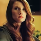 Noir Thriller PRONOIA Begins Production in New Jersey