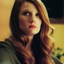 Noir Thriller PRONOIA Begins Production in New Jersey
