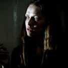 VIDEO: New Thriller BERLIN SYNDROME Gets Trailer & U.S. Release Date