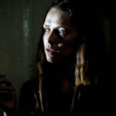 VIDEO: New Thriller BERLIN SYNDROME Gets Trailer & U.S. Release Date