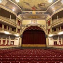 En el año de su 130º Aniversario, el Teatro Municipal Coliseo Podestá se prepara p