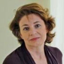 Writer/Director Acquires Rights to Emilia Cruz Detective Novels