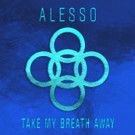 Alesso Announces New Single with Dillon Francis 'Take My Breath Away'