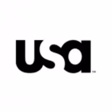 Epic Competition Series TEAM NINJA WARRIOR Brings More Heat to USA Network Line-Up