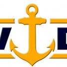 Bravo Media Greenlights Season 2 of the Breakout Series BELOW DECK MEDITERRANEAN