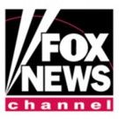 FOX News Channel to Host Town Hall with Republican Presidential Candidate Donald…